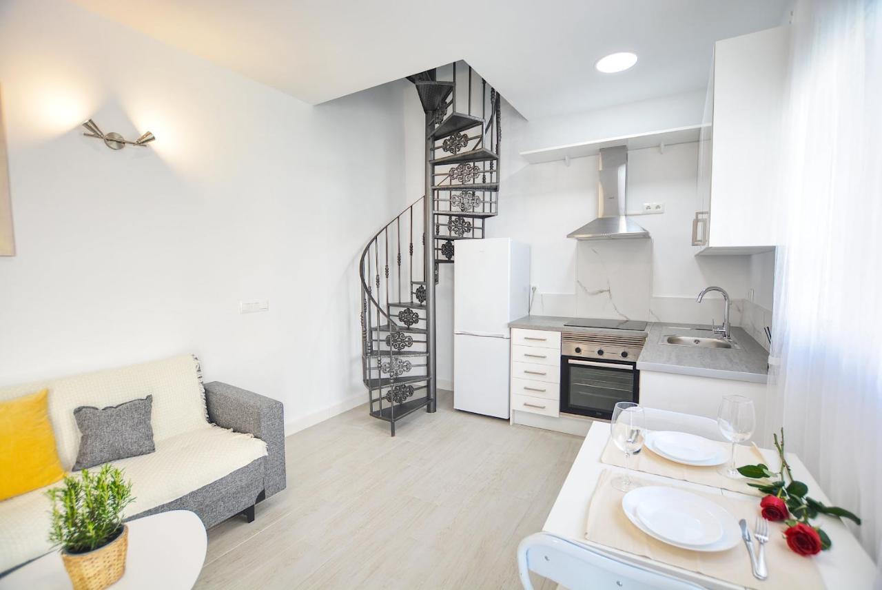 Soul Home Alhaurin El Grande Exterior photo